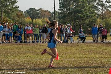 State_XC_11-4-17 -135